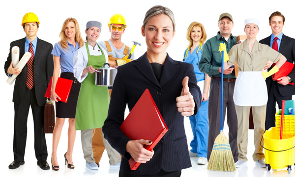 Gölcük Bayan Temizlikçi Hizmeti